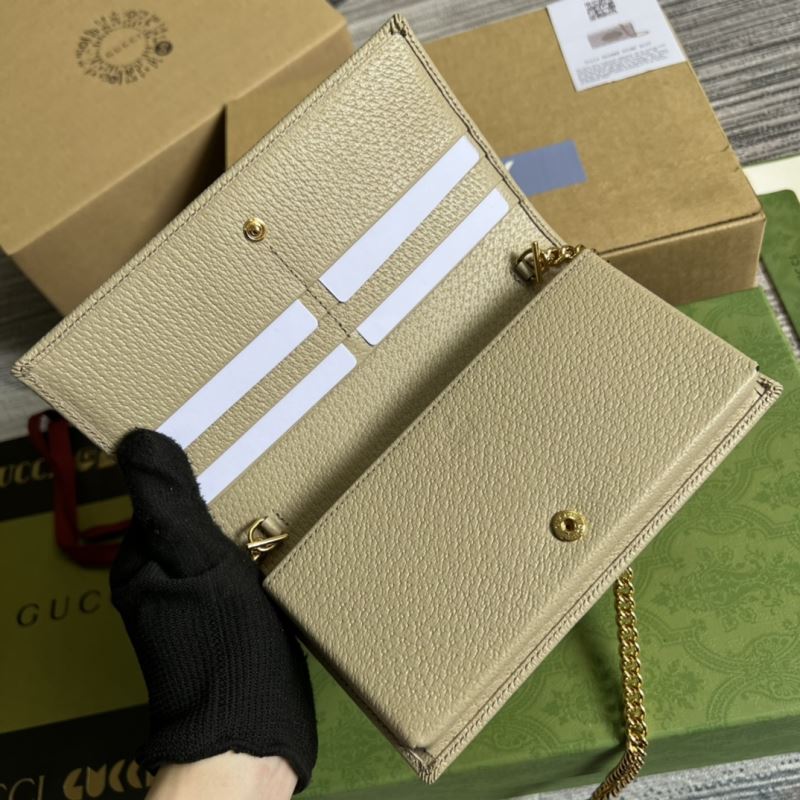Gvc*1 purse